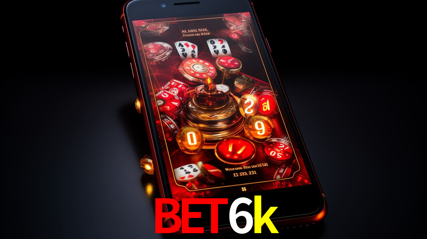 BET6K